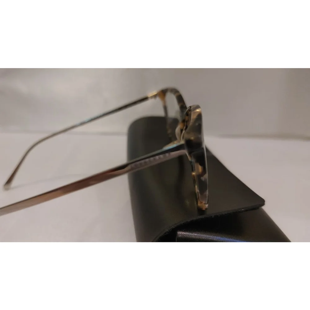 Longchamp LO2606 213 15/17 140 Eyeglasses Frames
